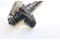Форсунка 038130073AG, 038130073AG    Volkswagen Touran I   