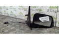 Зеркало электрическое Volkswagen Jetta II 1984 - 1992 года