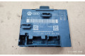 Блок управления дверью 8K0959795F Audi Q5 SQ5