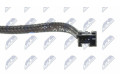 Подрулевой шлейф SRS 7701071888, 7701057095   Renault Clio III