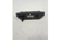 Блок управления климат-контролем 97250A2203WK   KIA Ceed