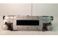 Блок управления климат-контролем 7S7T18C612AM, 1676129   Ford Galaxy