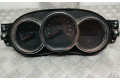 Панель приборов 24810621R, JOHNSONCONTROLS Dacia Lodgy