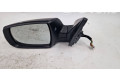 Зеркало электрическое KIA Sorento 2010 - 2014 года