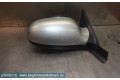 Зеркало электрическое        Volvo S80  1999 - 2003 года   
