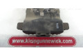 Sonstige Steuergeräte / Module 1K0907530E, 1K0907530A Volkswagen Caddy