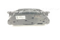 Панель приборов 8T0920932J, 8T0920932J   Audi A5 8T 8F       