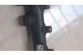 Топливная рампа 9681649580 Citroen C8 2.0