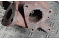 Turbodmychadlo Турбина AX2Q6K682CB, GT17V Land Rover Range Rover Sport L320
