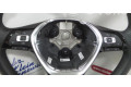 Руль Volkswagen Jetta VI  2011 - 2018 года 5C0419091BL, 561419091D      
