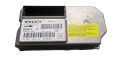 Блок подушек безопасности P8651523 Volvo S60