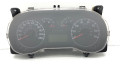 Панель приборов 51718552 Fiat Grande Punto