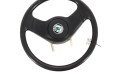 Volant Skoda Felicia II 2000 6U0419091J, I0-2136U  