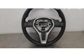 Volant Mercedes-Benz GLA W156 2014 A2184602018  