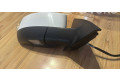 Зеркало электрическое Ford S-MAX 2006 - 2015 года