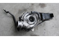  Турбина Volvo XC90  30757080, 185KM         