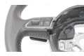 Руль Audi A7 S7 4G 2011 - 2017 года 8XA419091F, 62566011A