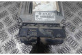 Блок управления двигателем Блок управления 03G906021PM Volkswagen Jetta V