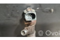 Vstřikovač 0445110131, 7789661 BMW X5 E53 pro naftový motor 3.0