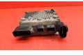 Блок управления двигателем Блок управления 34710SC020, 34710SC020 Subaru Forester SH