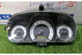 Панель приборов 940031H050, 940031H050 KIA Pro Cee'd I