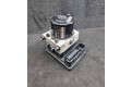Блок АБС 8N0907379H, 8N0614517E Audi TT Mk1 1999 - 2006 года