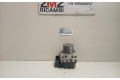 Блок управления АБС 3451679038102, 3451679038102 Mini One - Cooper Coupe R56