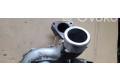 Турбина Audi A6 S6 C7 4G 059145874D