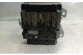 Блок подушек безопасности 5QF959655AM   Seat Ibiza V (KJ)