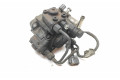 Vstřikovací čerpadlo 2210051032   Toyota Land Cruiser (J200)     