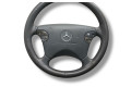 Volant Mercedes-Benz CLK A208 C208 2001   