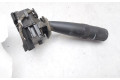 Включатель стеклоочистителей     05143310AB    Jeep Grand Cherokee (WK) 