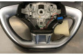 Руль Citroen DS3   -  года 4109PF      