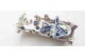 Блок управления климат-контролем 1848819655, 1848819639   Peugeot Partner