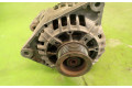 Генератор    Skoda Fabia Mk1 (6Y)      