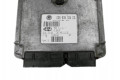 Блок управления двигателя 036906034DG, 5160101808   Seat Ibiza III (6L)