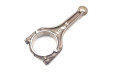 Шатун      Mini One - Cooper R50 - 53  