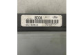 Блок управления двигателя 98VW12A650KA, DE3J01A9YRSJ Ford Galaxy