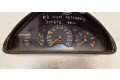 Панель приборов 110008827006, 2105401248   Mercedes-Benz E W210       