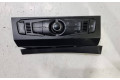 Блок управления климат-контролем 8T2820043AD, A2C53345973   Audi Q5 SQ5