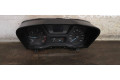 Панель приборов GK2T10849CE, GK2T10849CE   Ford Transit Custom       