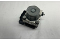 Jednotka ABS A0004311500 Mercedes-Benz CLA C117 X117 W117 2016