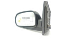 Зеркало электрическое SsangYong Actyon sports I 2005 - 2012 года