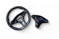 Volant Mercedes-Benz E C207 W207 2011 0060011261, 306842299162