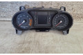 Панель приборов 6QR60DX9AA, 6QR60DX9AA Jeep Compass