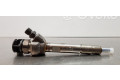 Vstřikovač 8579236, 0445111009 BMW X3 G01 pro naftový motor 2.0 B47D20B