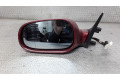 Зеркало электрическое     левое   Lancia Lybra     