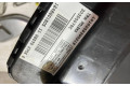 Подушка безопасности в сиденье 1648601805 Mercedes-Benz R W251