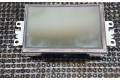 Дисплей 31350698 Volvo V40