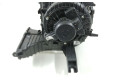 Turbodmychadlo Вентилятор печки EB1D1PPJAA, A5043200227 Hyundai Kona I